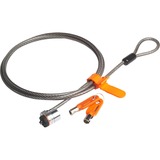 CABLE NOTEBOOK 1.8MTS C/