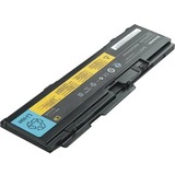 BATERIA 6 CELDAS T410S