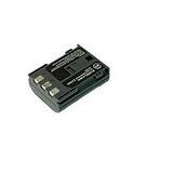 BTI Rechargeable Camcorder Battery