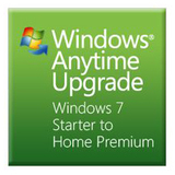 MICROSOFT 4WC-00040 MICROSOFT 4WC-00040