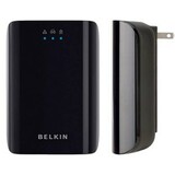 BELKIN F5D4076