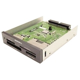 Addonics IDE DigiDrive FlashCard Reader/Writer