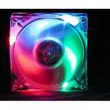 Antec Trilight LED Case Fan