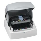 HP C2383A