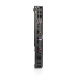 HP 491338-B21 HP 491338-B21