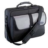 Targus Platinum Deluxe Notebook Case CPT400
