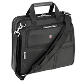 Targus Ultra Lite Corporate Traveler Notebook Case