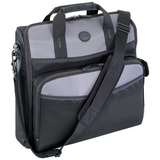 Targus Ultra-Lite Deluxe TUL400 Carrying Case