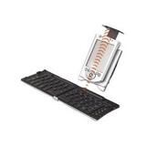 Belkin Wireless PDA Keyboard