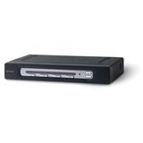 Belkin OmniView ExpandView 4-Port Video Splitter Belkin OmniView ExpandView 4-Port Video Splitter