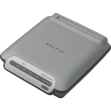 Belkin F5D5231-4 Broadband Router Belkin F5D5231-4 Broadband Router