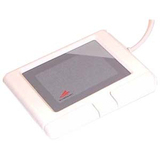 Adesso Easy Cat PS/2 Glidepoint Touchpad