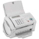 SHARP UX-B700