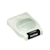 Brother Black Ink Cartridge