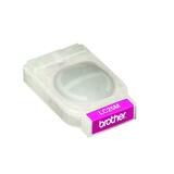 Brother Magenta Ink Cartridge