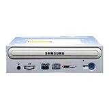 SAMSUNG SM-352BRNS