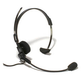 MOTOROLA 53725
