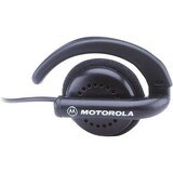 MOTOROLA 53728
