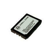 BTI CoolPix Digital Camera Battery