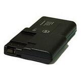 BTI Rechargeable Notebook Battery