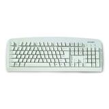 Kensington Comfort Type 64331 Keyboard