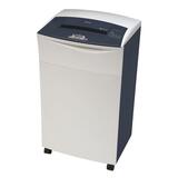 Fellowes Powershred 220-2 Strip Cut Shredder