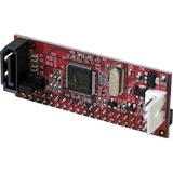 Addonics IDE-Serial ATA converter