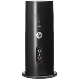 HP AQ731UT#ABA