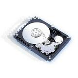Fujitsu Enterprise MAS3735 Hard Drive