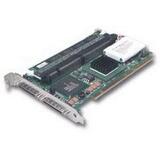 LSI Logic MegaRAID SCSI 320-2 RAID Controller