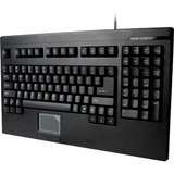 Adesso EasyTouch ACK-730UB Keyboard