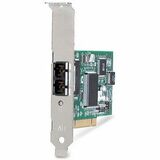 Allied Telesis AT-2701FX Network Adapter