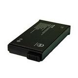 BTI Rechargeable Notebook Battery