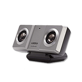 Creative TravelSound Amplified Speaker System