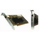 HP Network Adapter