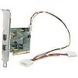 HP DE471A