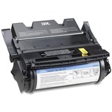 IBM 75P4303 Black Toner Cartridge