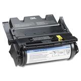 IBM Black Toner Cartridge for IBM Infoprint 1352 and 1372