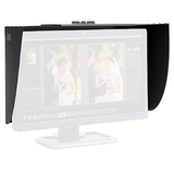 HP KZ301AA