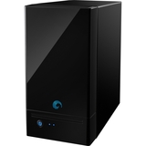 SEAGATE ST340005LSA10G-RK SEAGATE ST340005LSA10G-RK