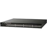 BROCADE FCX-2XG BROCADE FCX-2XG