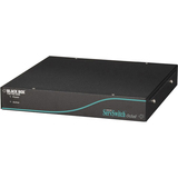 BLACKBOX KV1712A-R2