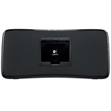 LOGITECH 984-000083