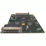 HP 153507-B21
