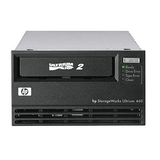 HP Q1518A