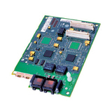 HP 138604-B21