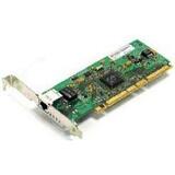 HP 244948-B21