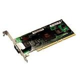 HP NC6136 Gigabit Server Adapter