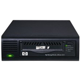 HP Q1544A