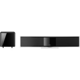 HT-BD8200 HT-BD8200